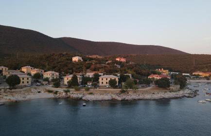 Apartmani Županić - Foto 12