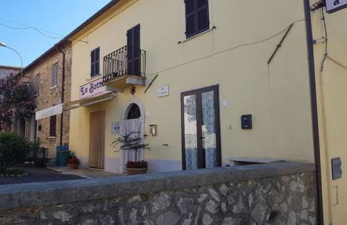 Casa di Luca Catabbio - Foto 10