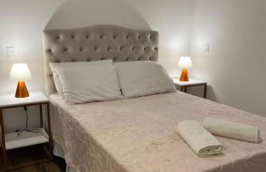 Chalé Villagio Monte Verde - Foto 18