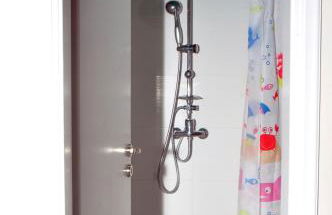 Limni Stone Apartments - Photo 24