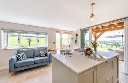 1 Bed in Umberleigh oc-f32531 - Photo 4