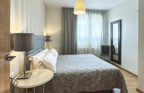 Apartamentos Turísticos Real Valle Ezcaray - Foto 112