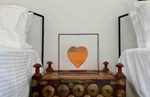 Anassa Boutique Beach House - Photo 27