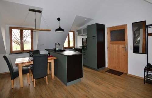 Ferienwohnung Lippert - Foto 13