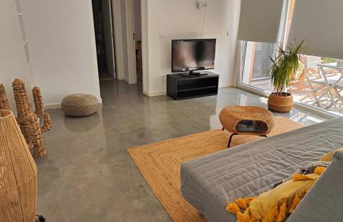 Casa da Duna, Carvalhal, Comporta - Foto 3