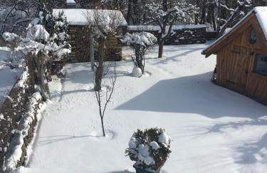 Haus Ilsegarten - Foto 53