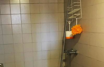 ADOBE TYPICAL COTTAGE - Foto 24