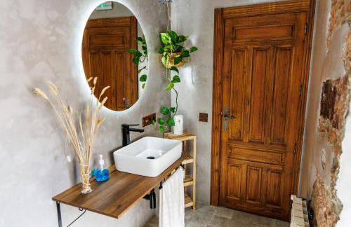 Casa La Antigua - Foto 33