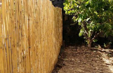 Vivienda vacacional La Graja - Foto 30