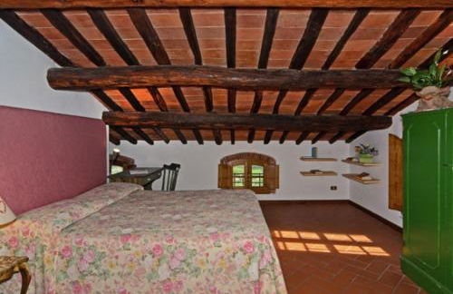 I Sette Borghi - Foto 134