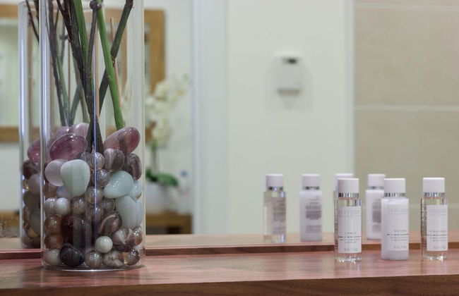 Citystay Living - Mill Park Apartments - Foto 20