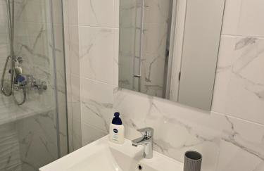 Green Diamond - Foto 62