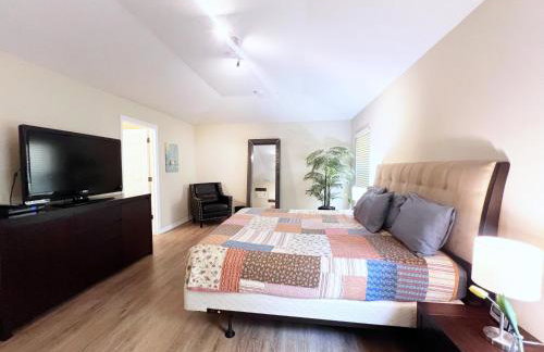 Last Minute Disney Getaway Private Pool Hot Tub Game Room. Book Now 98225 - Foto 16