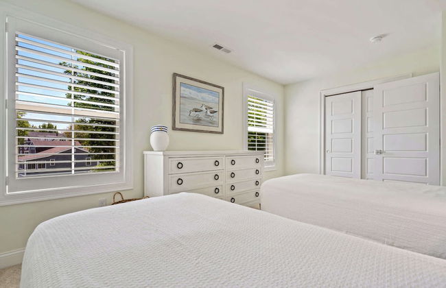 Ocean Outlook Coastal Serenity - Photo 4