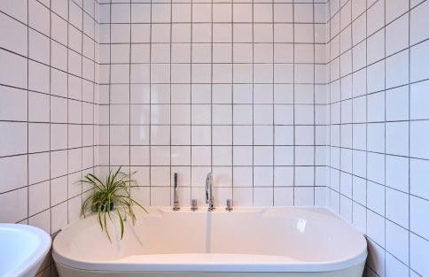 Nature Charm & Fruit Delights, multi-generation celebratory home -Try, Relax, Repeat - Sellindge - Foto 63