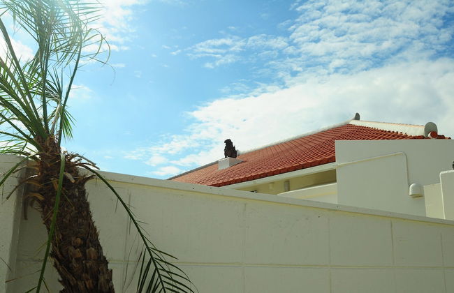 Kaiho Fusaki main building - Foto 42