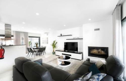 Villa Nazaré - Pool, BBQ and Boule/Petanque - Foto 48