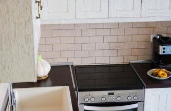 Kleio House - Foto 20