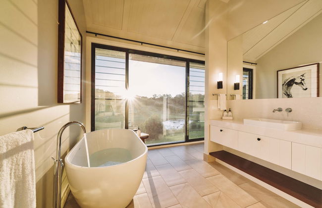 Beechmont Estate - Foto 29