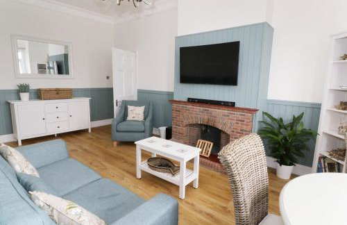 Flat 1, Cambridge Court - Foto 3