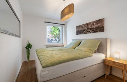 Ferienwohnung in München Eg - Foto 8