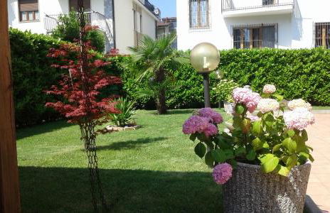 Appartamento Sophia - Photo 28