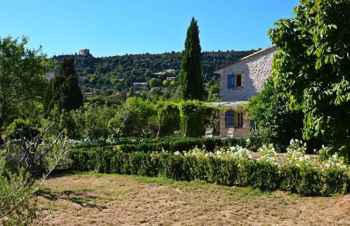 Bastidon Silvestre - Photo 48