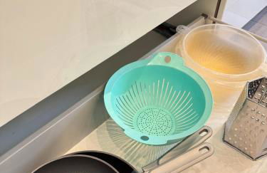 Big Garden House - Foto 14