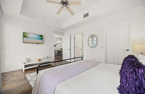 3 Bedrooms 2 Bathrooms Reunion 7509-303Md - Foto 9