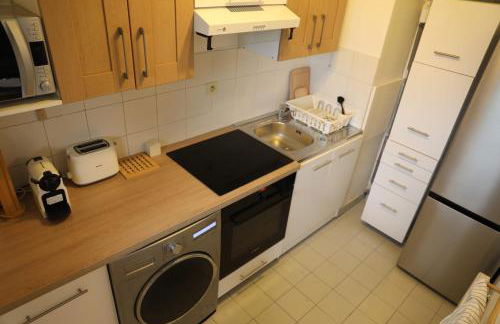 Magnifique studio emplacement premium - Foto 4