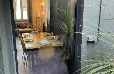 Maison de charme 1920 - Photo 9