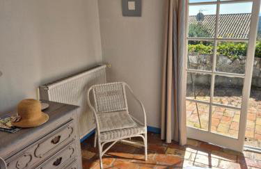 La Ruchanne - Foto 30