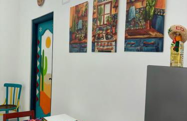 Casa Miguel - Foto 14