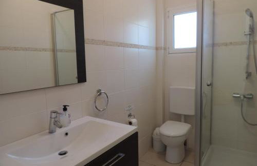 Fotis Apartments - Foto 58