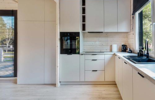 Ostoja Warmia - Foto 36