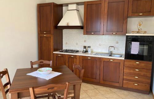 Villa Gianna Terrazza - Foto 12