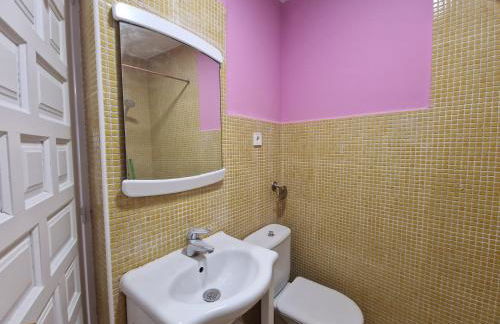 Casa en Marbella Centro con encanto - Photo 7