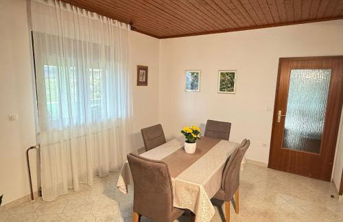 Apartment Jadranka, Sutivanac - Risi - Foto 29