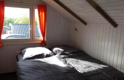 Ferienhaus Horizont - Foto 13