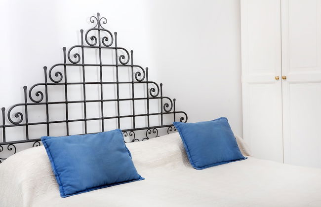 IL Giardino Dell'Arte - Guest House - Photo 18