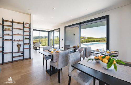 Quinta da Estima - Foto 39