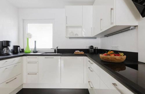 Ferienwohnung Waldzauber Lennestadt - Photo 9