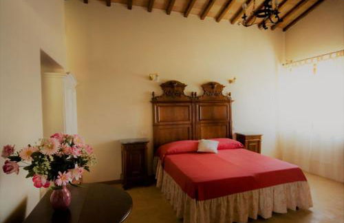 Agriturismo Poggio del Bolognino - Foto 20