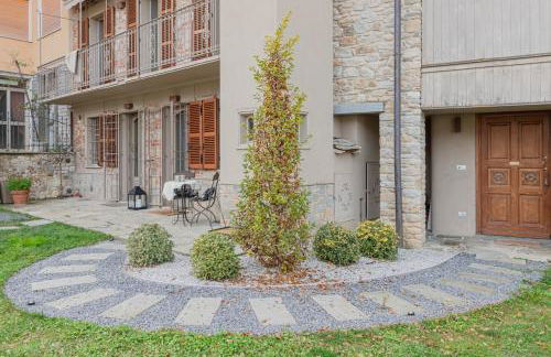 Frabosa Relax Garden- PVT Parking -10 Min Ski Station - Foto 14