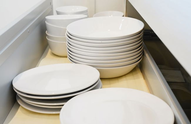 Sunshine Coast - Foto 20