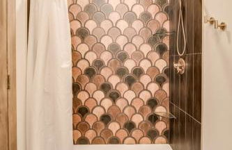 Entire Boutique Hotel 6 Lux Private Suites with En-Suite Baths - Foto 72