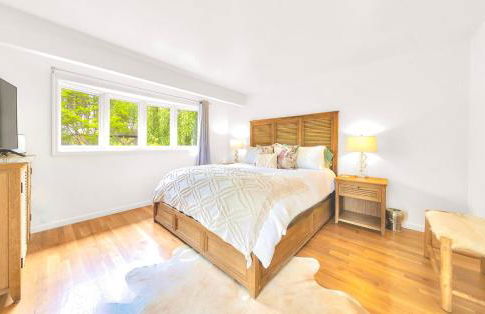 Luxe Villa Estate, Sonoma, Private Creek, Hot Tub, Pool, Bocce - Foto 106