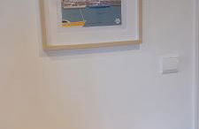 Honfleur effet mer 2 - Foto 26