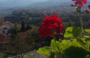 Οικία τζιβαέρι - Photo 40