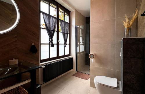 Ciné Mirabelle - Foto 17